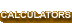 Calculators