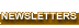 Newsletters