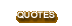 Quotes