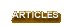 Articles